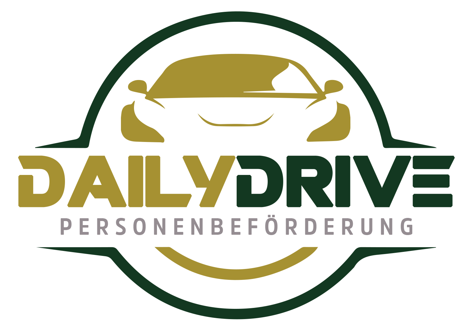 dailydrive24.de