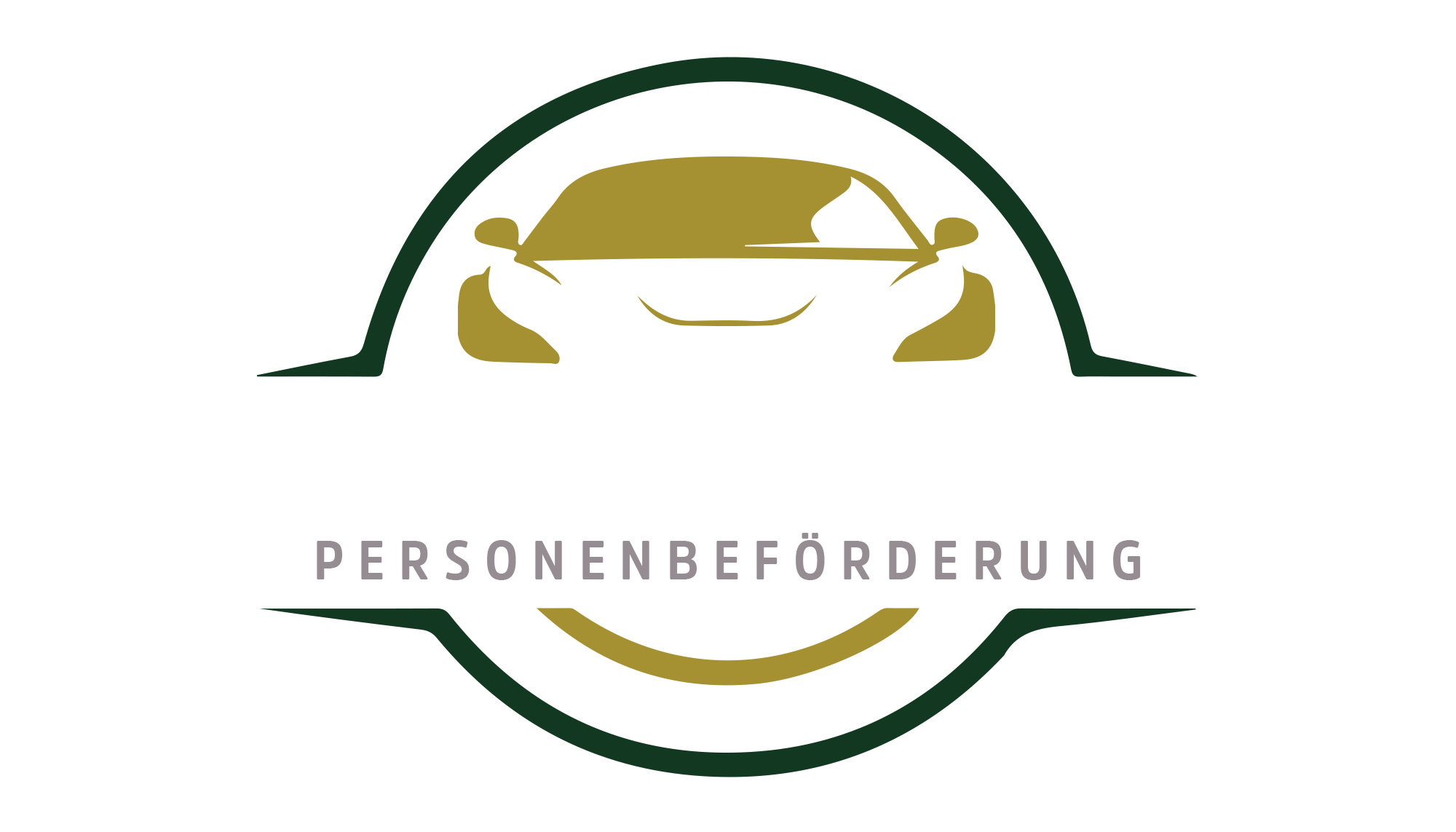 dailydrive24.de