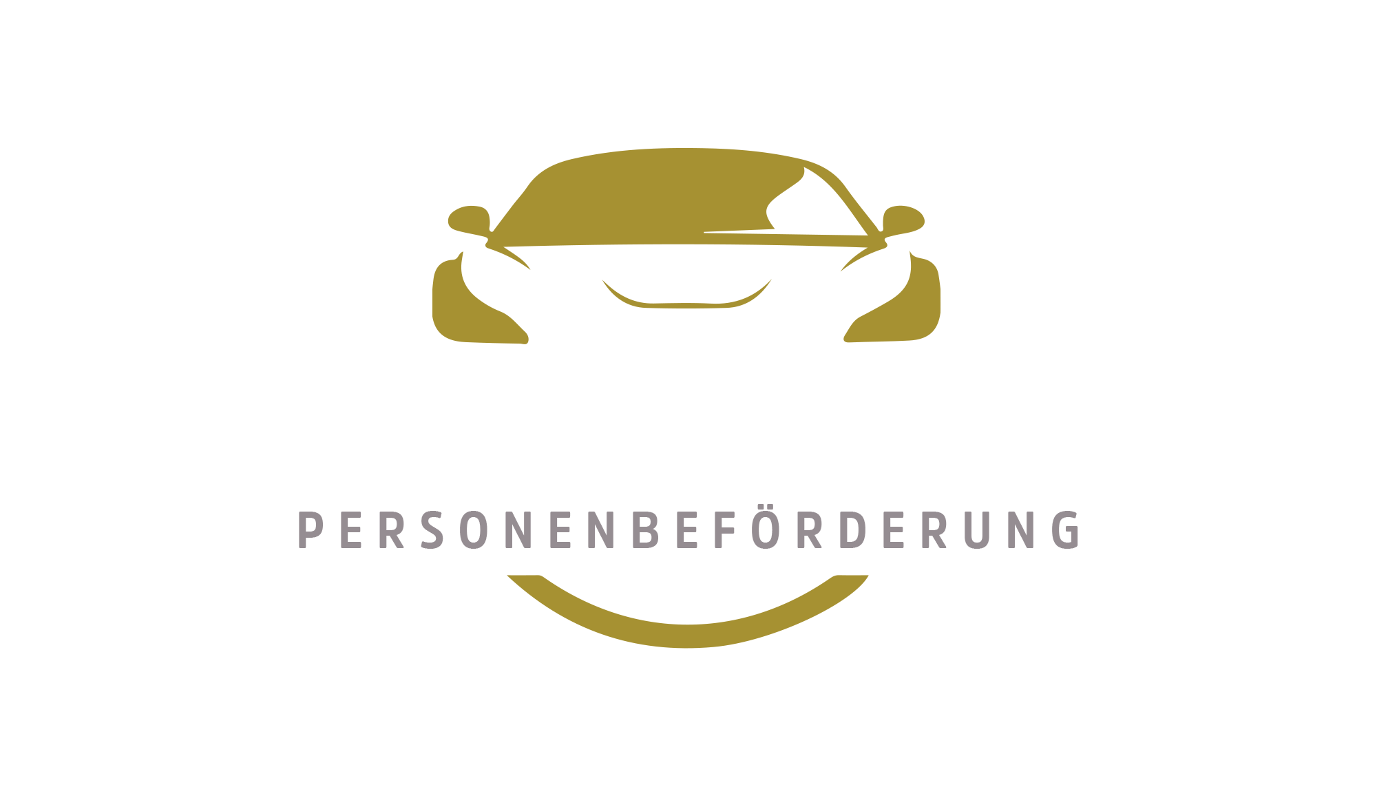 dailydrive24.de