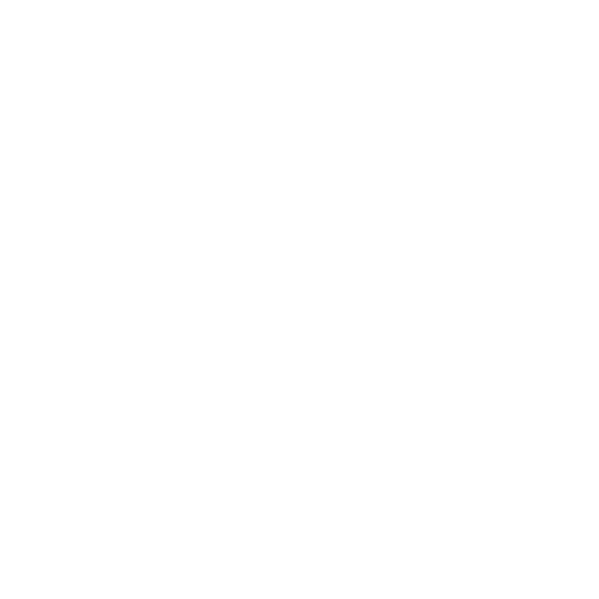 DailyDrive